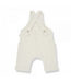 1+ in the family 1+ in the family dungaree gascon ivory