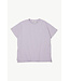 Main Story Main story oversized t-shirt lavender frost