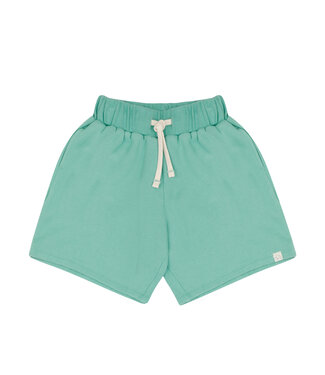 Jenest Jenest shorts xavi watermelon green