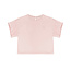 Jenest Jenest t-shirt flutter blossom pink