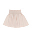 Jenest Jenest skirt billie blossom pink