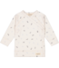 MarMar Copenhagen Marmar Copenhagen baby longsleeve tuti wrap airplanes