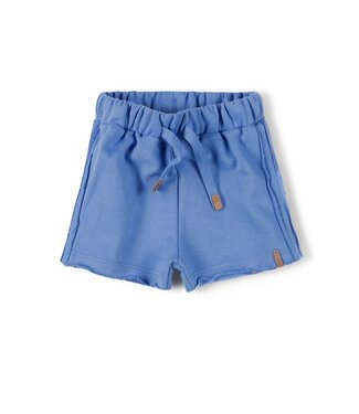 Nixnut Nixnut basic short sky