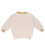 Phil & Phae Phil & Phae sweater chunky shell