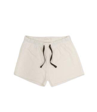 Phil & Phae Phil & Phae beach short coconut