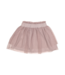 Baje Studio Baje Studio skirt tulle esmaralda lilac