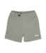 Baje Studio Baje Studio short manu green vintage