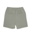 Baje Studio Baje Studio short manu green vintage