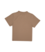 Baje Studio Baje Studio t-shirt perth taupe