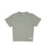 Baje Studio Baje Studio t-shirt perth green vintage