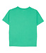 Wynken Wynken Tee - Sail Green  