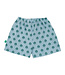 Wynken Wynken Onda Short - Sea Green  