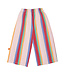 Wynken Wynken Wide Leg Pant - Fantastic Stripe 