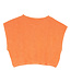 Wynken Wynken Snap Top - Naranja 