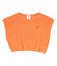 Wynken Wynken Snap Top - Naranja 