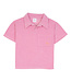 Wynken Wynken Pulpo Shirt - Pop Pink 