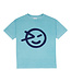 Wynken Wynken Tee - Sea Green  