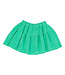 Wynken Wynken Tacco Layer Skirt - Sail Green  