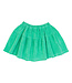 Wynken Wynken Tacco Layer Skirt - Sail Green  