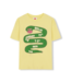 Fresh Dinosaurs Fresh Dinosaurs t-shirt snake aurora