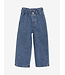 Enfant Enfant jeans light blue denim