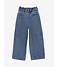 Enfant Enfant jeans light blue denim