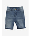 Enfant Enfant denim shorts blue denim