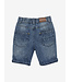 Enfant Enfant denim shorts blue denim