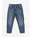 Enfant Enfant denim jeans blue denim