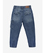 Enfant Enfant denim jeans blue denim