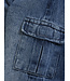 Enfant Enfant denim jeans blue denim