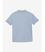 Enfant Enfant polo ss dusty blue