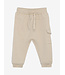 Enfant Enfant sweat pants cement