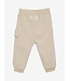 Enfant Enfant sweat pants cement