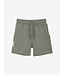 Enfant Enfant sweat shorts sea spray