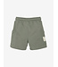 Enfant Enfant sweat shorts sea spray