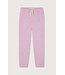 American Vintage American Vintage kids jogger doven satini surteint