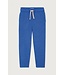 American Vintage American Vintage kids jogger doven blue roi surteint