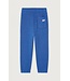 American Vintage American Vintage kids jogger doven blue roi surteint