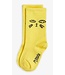 Mini Rodini Mini Rodini socks kat geel