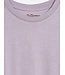 Bellerose Bellerose kids t-shirt kenny ashes