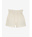 Enfant Enfant shorts broderie Anglaise eggnog