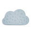 Mushie Mushie teether cloud cloud