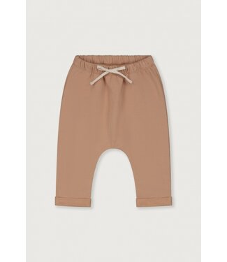 Gray label Gray label baby pants biscuit