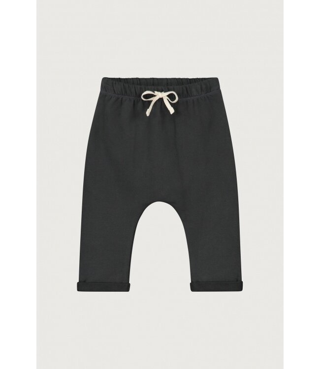 Gray label Gray label baby pants nearly black