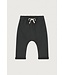 Gray label Gray label baby pants nearly black