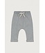 Gray label Gray label baby pants grey melange