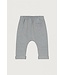 Gray label Gray label baby pants grey melange