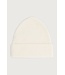 Gray label Gray label baby knitted beanie cream