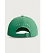 Gray label Gray label baseball cap birght green